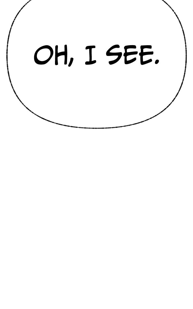My Little Sister Is the Demon Lord! Chap 111 - Next Chap 112