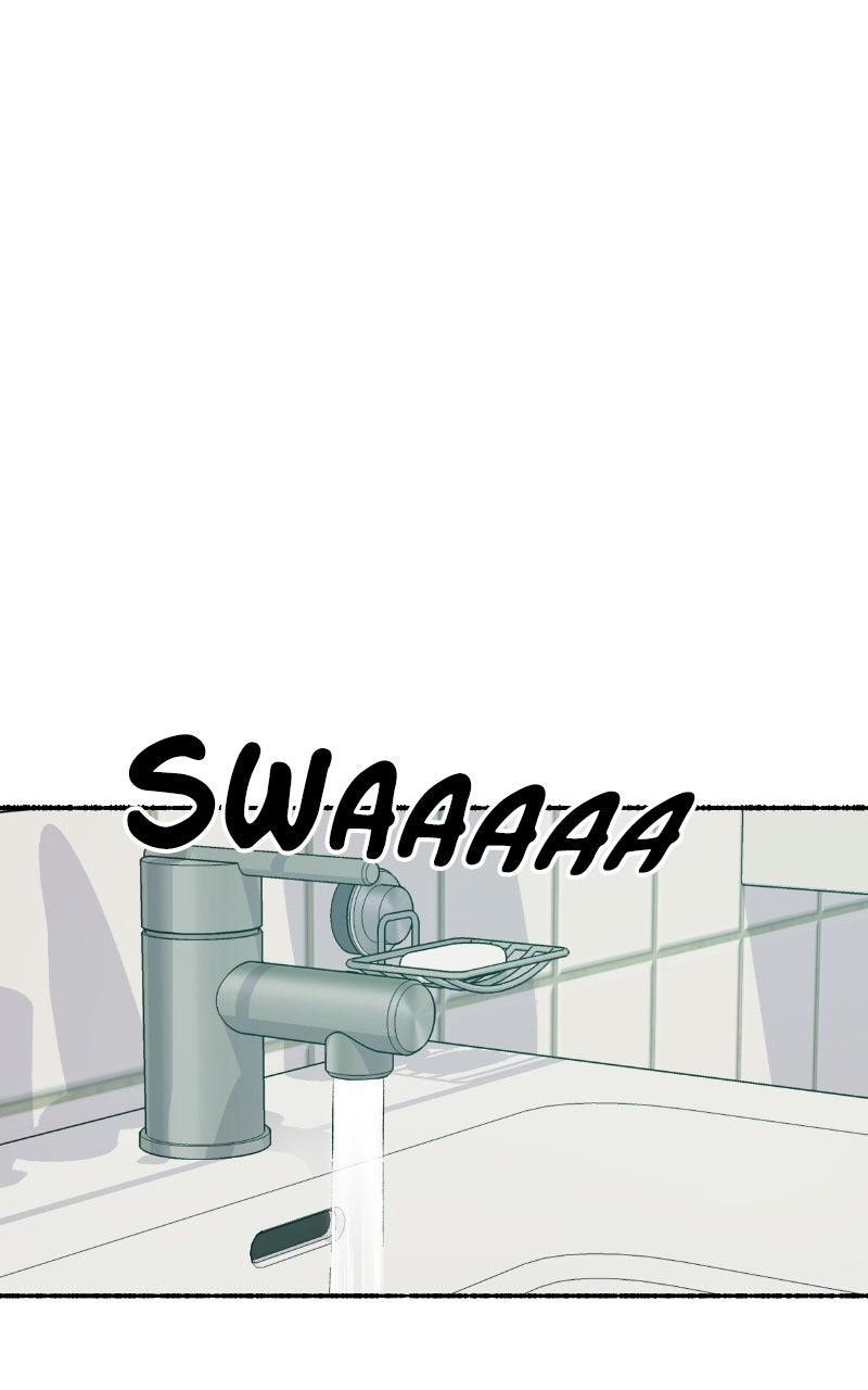 My Little Sister Is the Demon Lord! Chap 111 - Next Chap 112