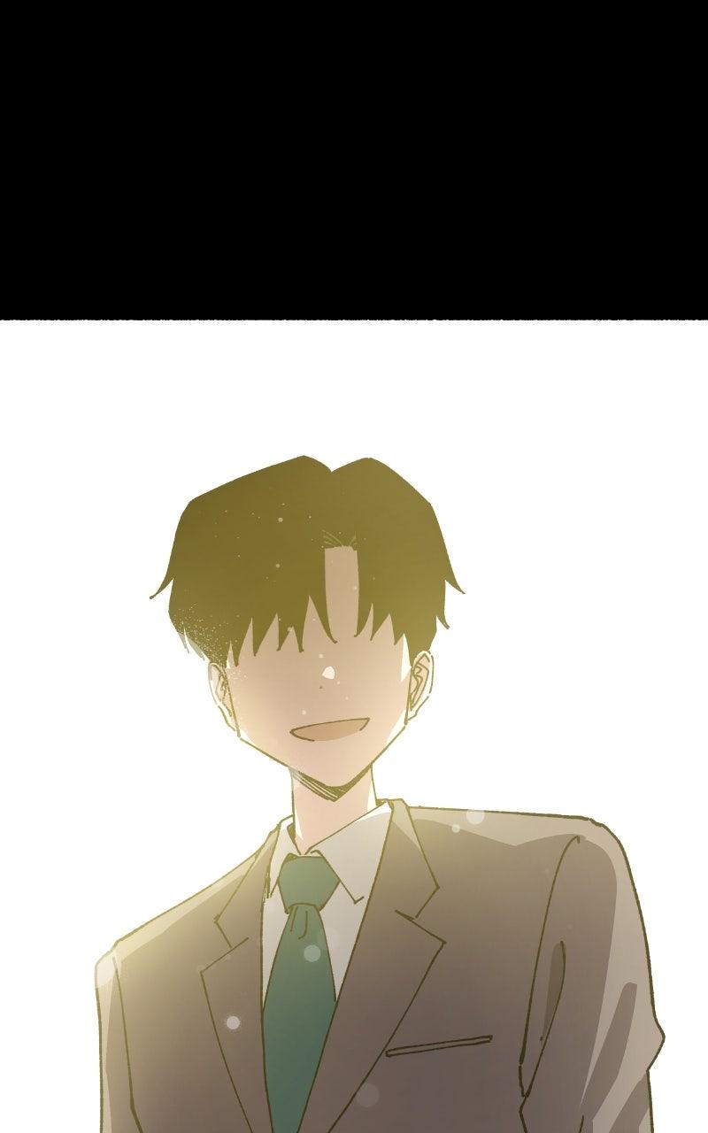 My Little Sister Is the Demon Lord! Chap 111 - Next Chap 112