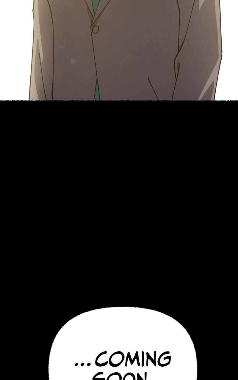 My Little Sister Is the Demon Lord! Chap 111 - Next Chap 112