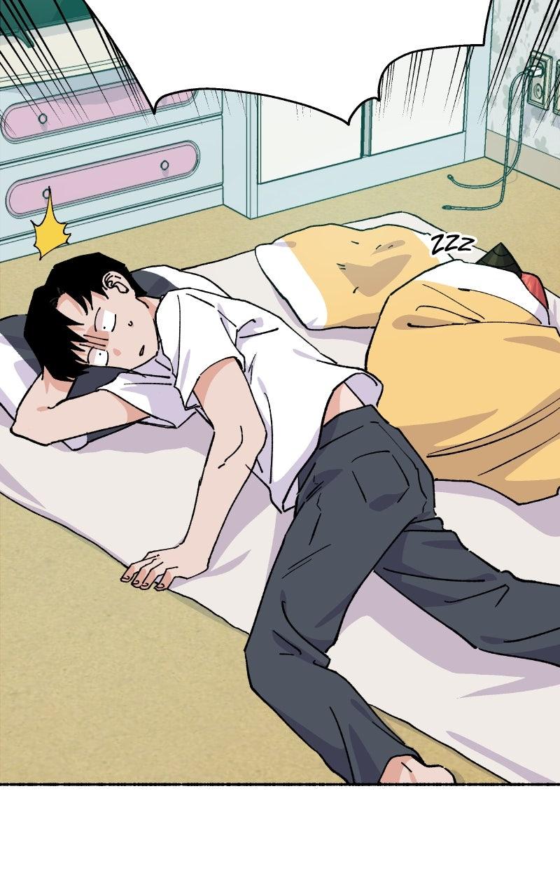 My Little Sister Is the Demon Lord! Chap 111 - Next Chap 112