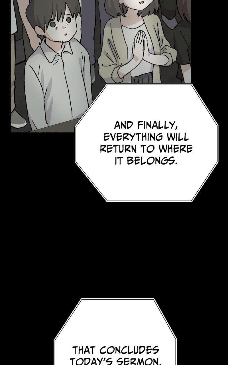 My Little Sister Is the Demon Lord! Chap 111 - Next Chap 112