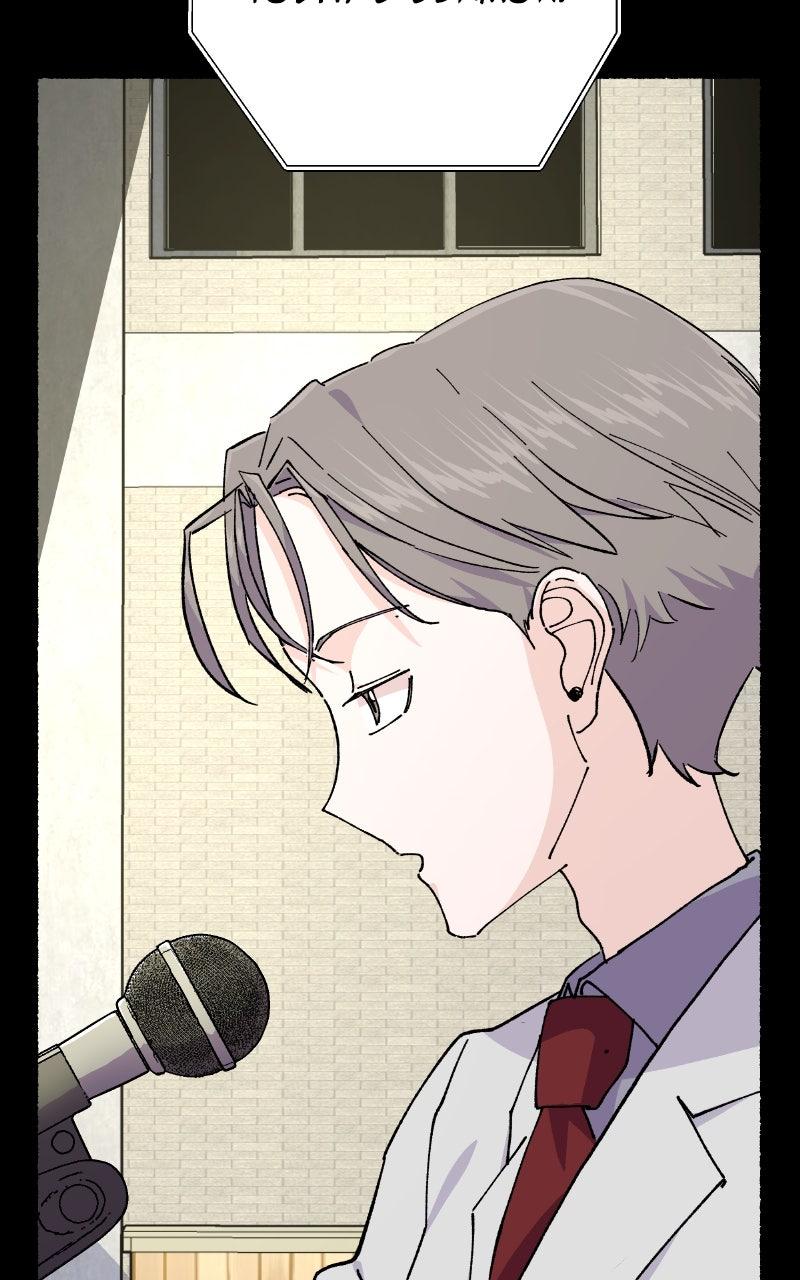 My Little Sister Is the Demon Lord! Chap 111 - Next Chap 112