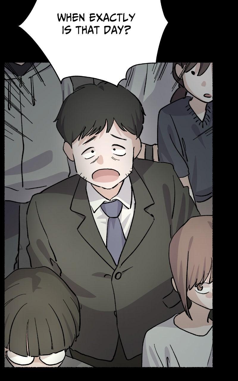 My Little Sister Is the Demon Lord! Chap 111 - Next Chap 112