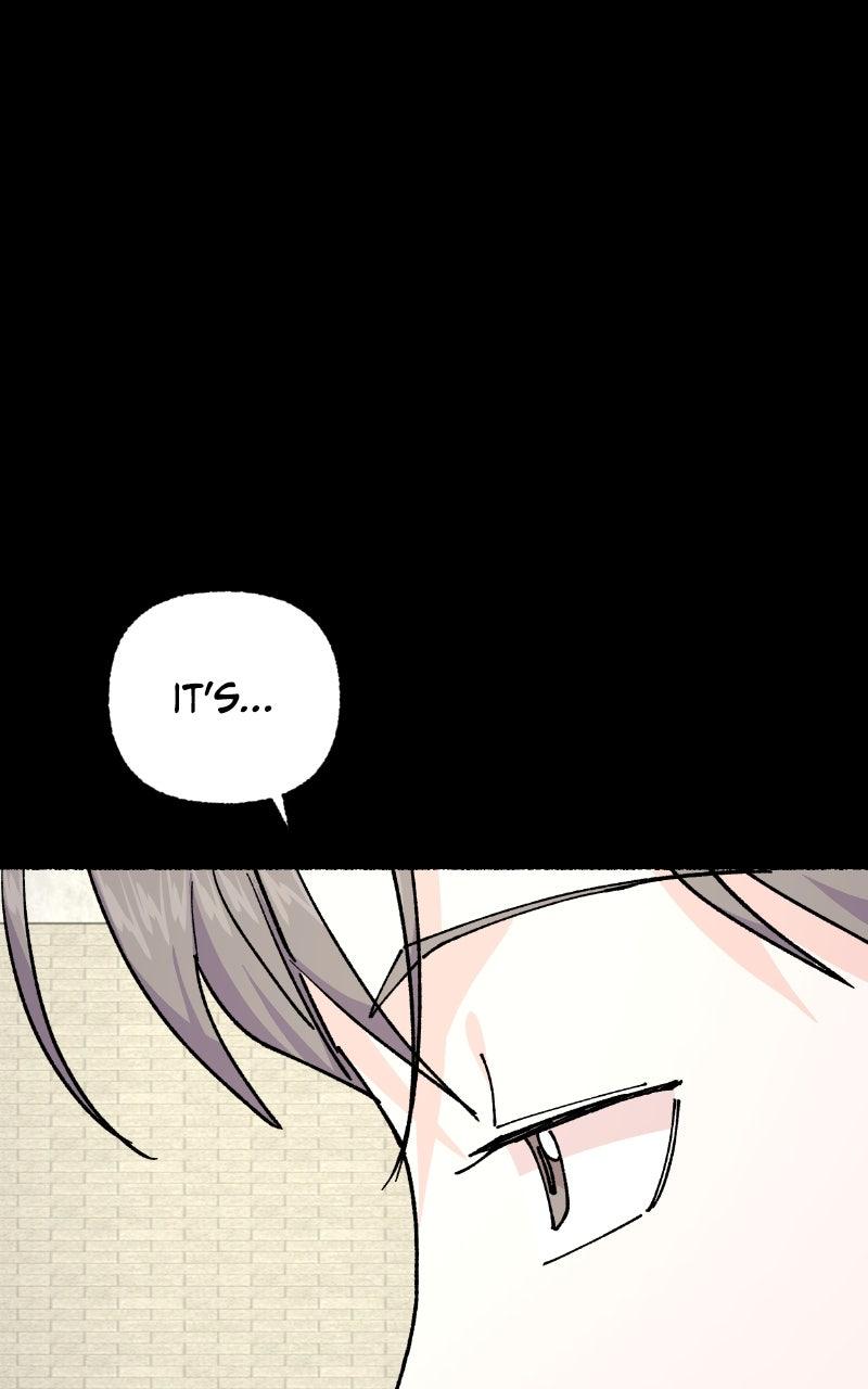 My Little Sister Is the Demon Lord! Chap 111 - Next Chap 112