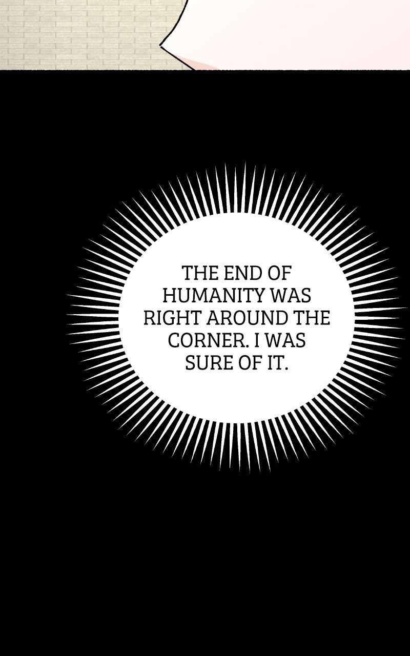 My Little Sister Is the Demon Lord! Chap 111 - Next Chap 112