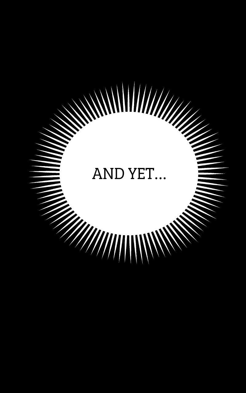 My Little Sister Is the Demon Lord! Chap 111 - Next Chap 112