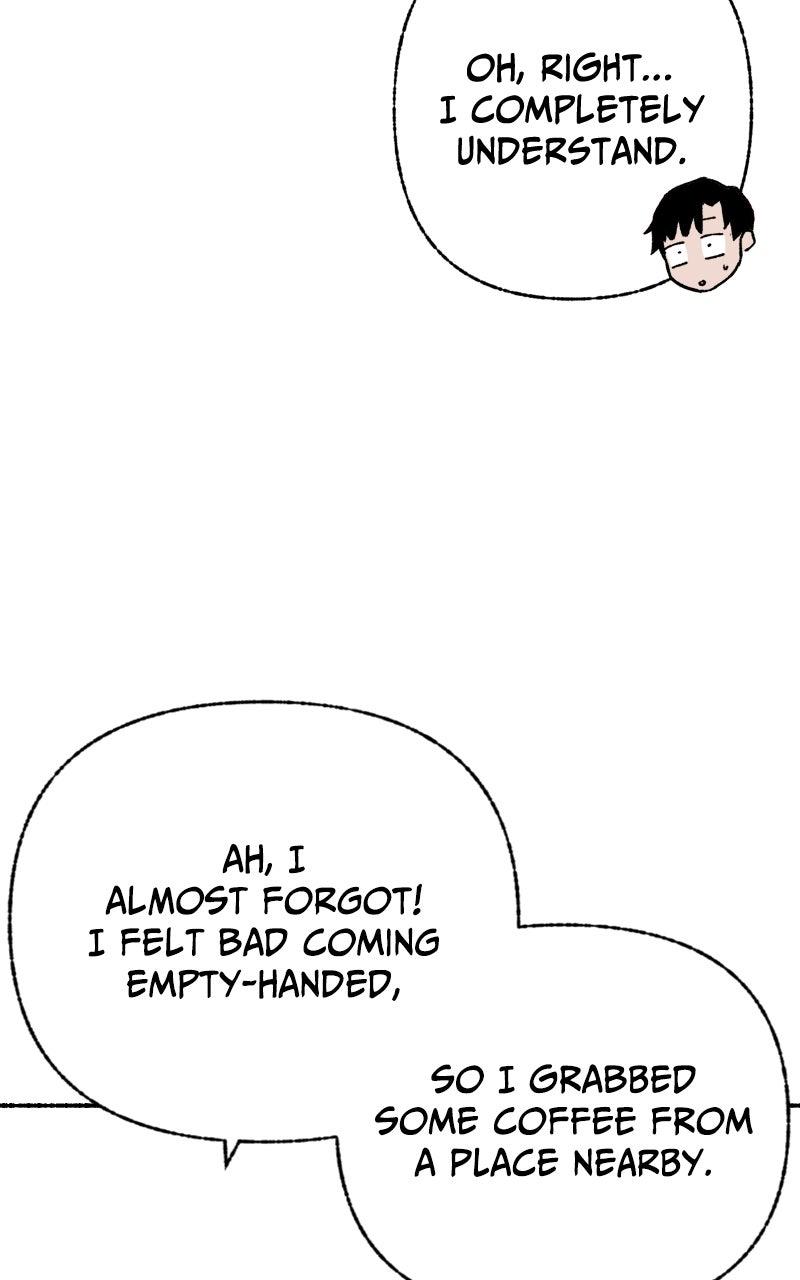 My Little Sister Is the Demon Lord! Chap 111 - Next Chap 112