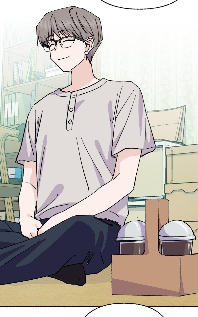 My Little Sister Is the Demon Lord! Chap 111 - Next Chap 112