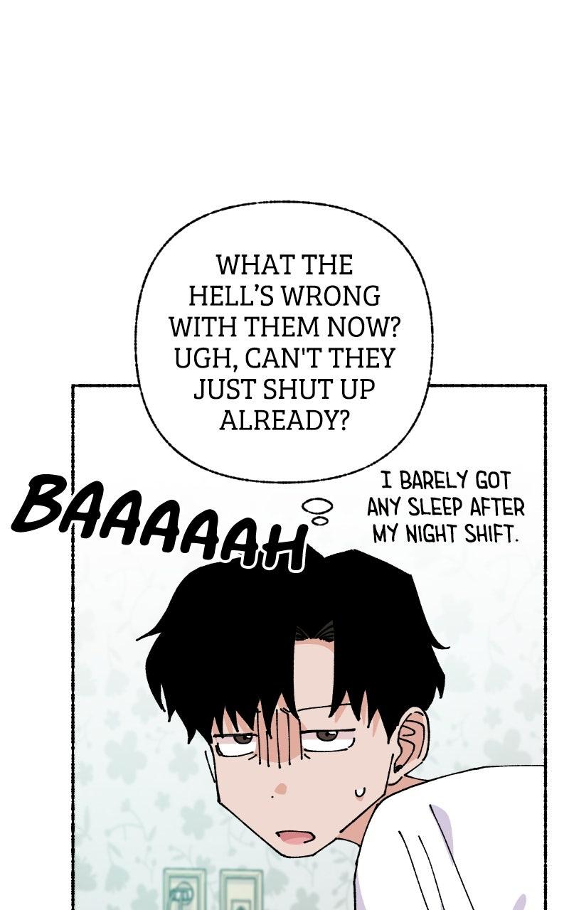 My Little Sister Is the Demon Lord! Chap 111 - Next Chap 112