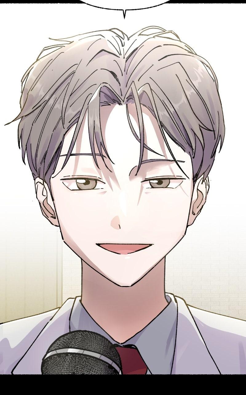 My Little Sister Is the Demon Lord! Chap 111 - Next Chap 112