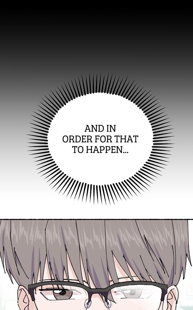 My Little Sister Is the Demon Lord! Chap 111 - Next Chap 112