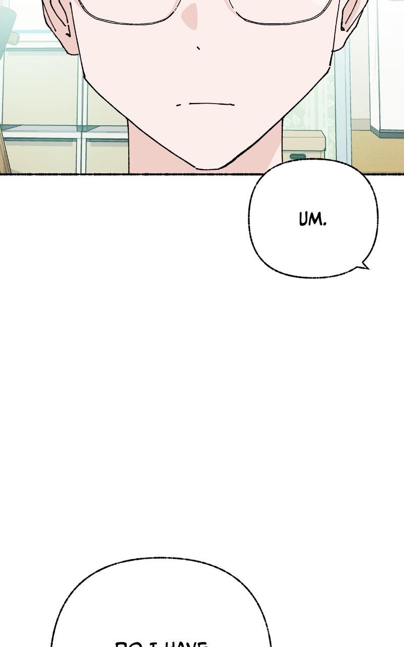 My Little Sister Is the Demon Lord! Chap 111 - Next Chap 112