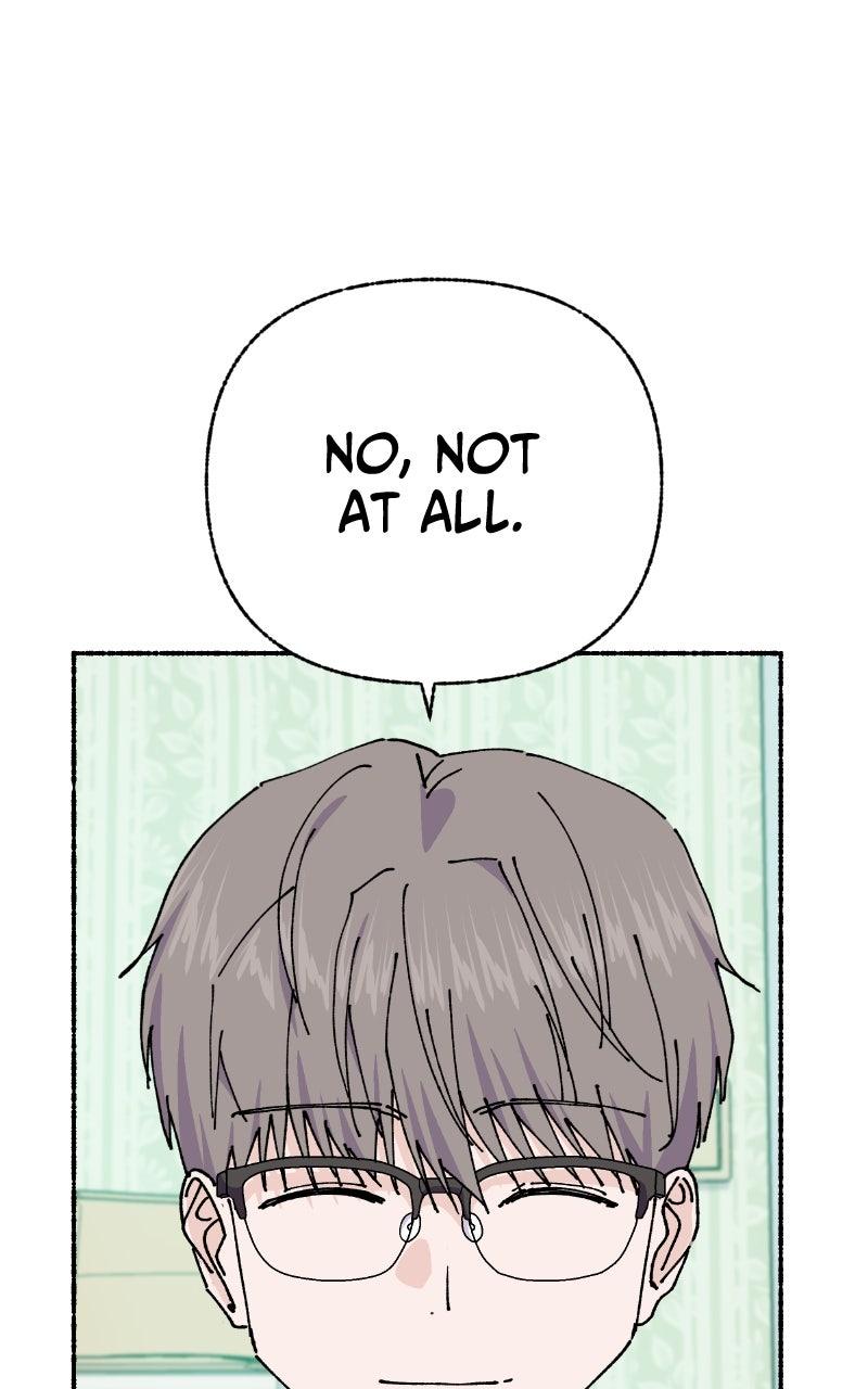 My Little Sister Is the Demon Lord! Chap 111 - Next Chap 112