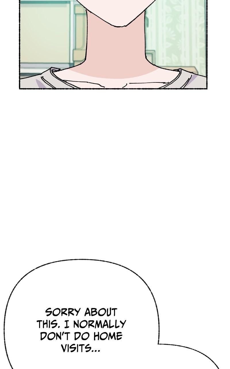 My Little Sister Is the Demon Lord! Chap 111 - Next Chap 112