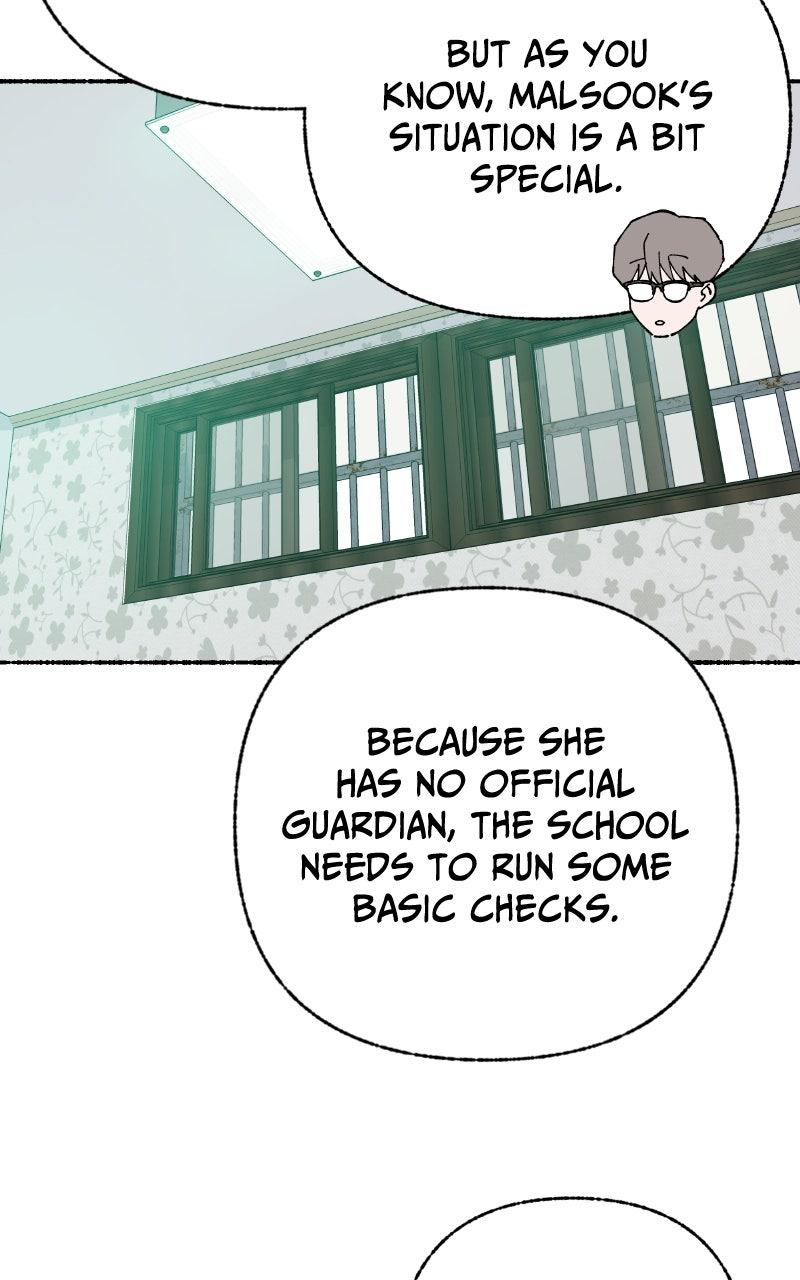 My Little Sister Is the Demon Lord! Chap 111 - Next Chap 112