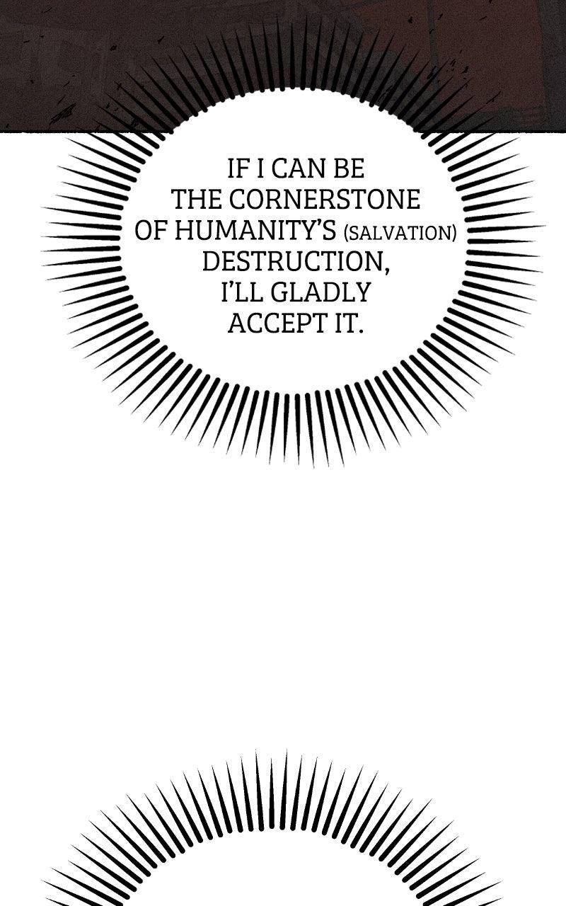 My Little Sister Is the Demon Lord! Chap 111 - Next Chap 112