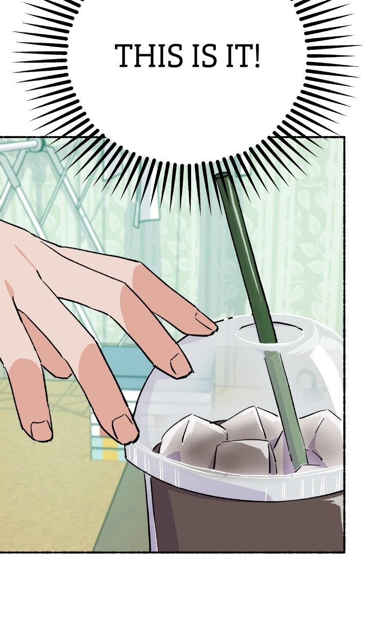 My Little Sister Is the Demon Lord! Chap 111 - Next Chap 112