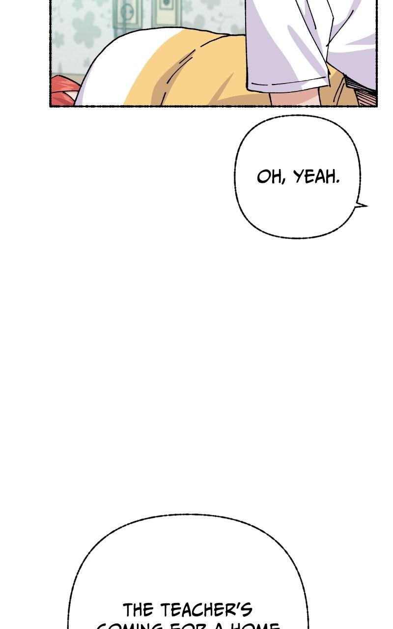 My Little Sister Is the Demon Lord! Chap 111 - Next Chap 112