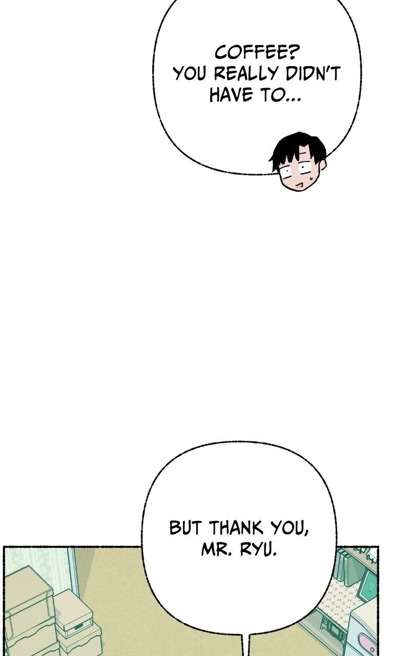 My Little Sister Is the Demon Lord! Chap 111 - Next Chap 112