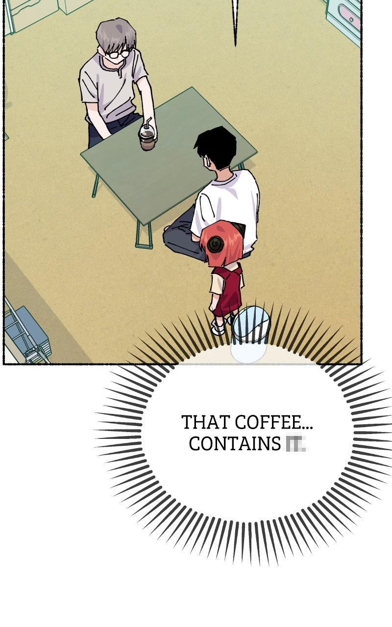 My Little Sister Is the Demon Lord! Chap 111 - Next Chap 112