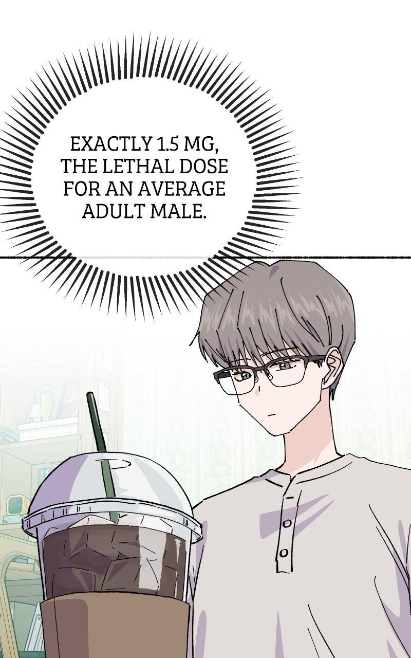 My Little Sister Is the Demon Lord! Chap 111 - Next Chap 112