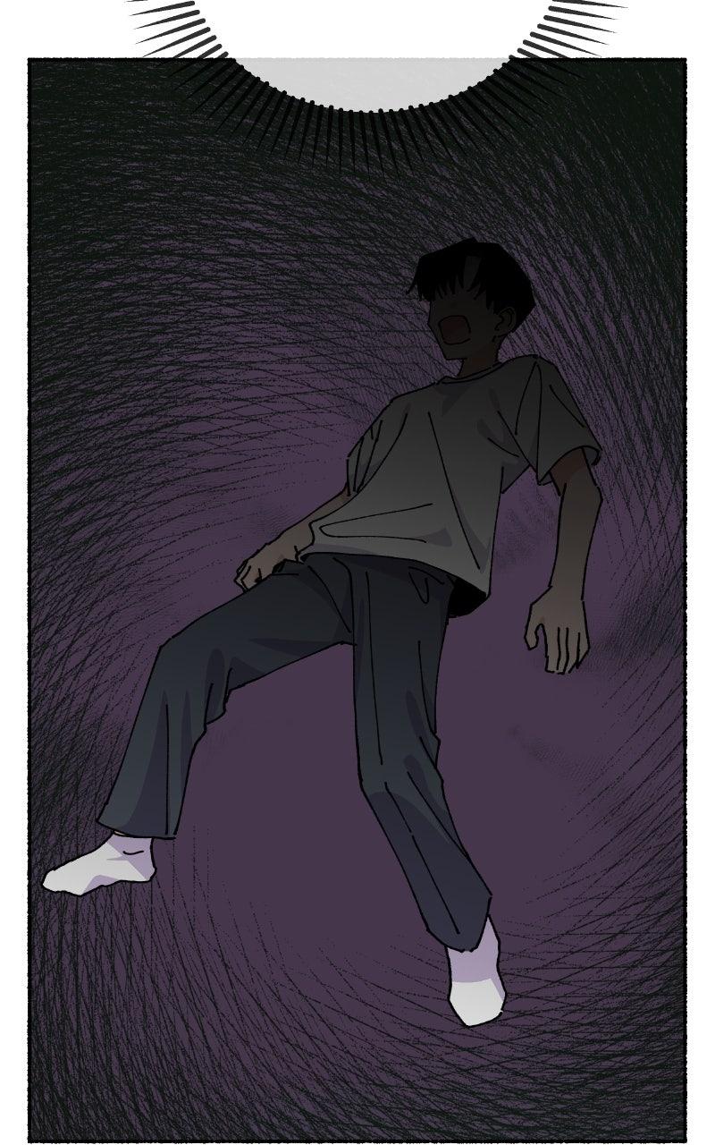 My Little Sister Is the Demon Lord! Chap 111 - Next Chap 112