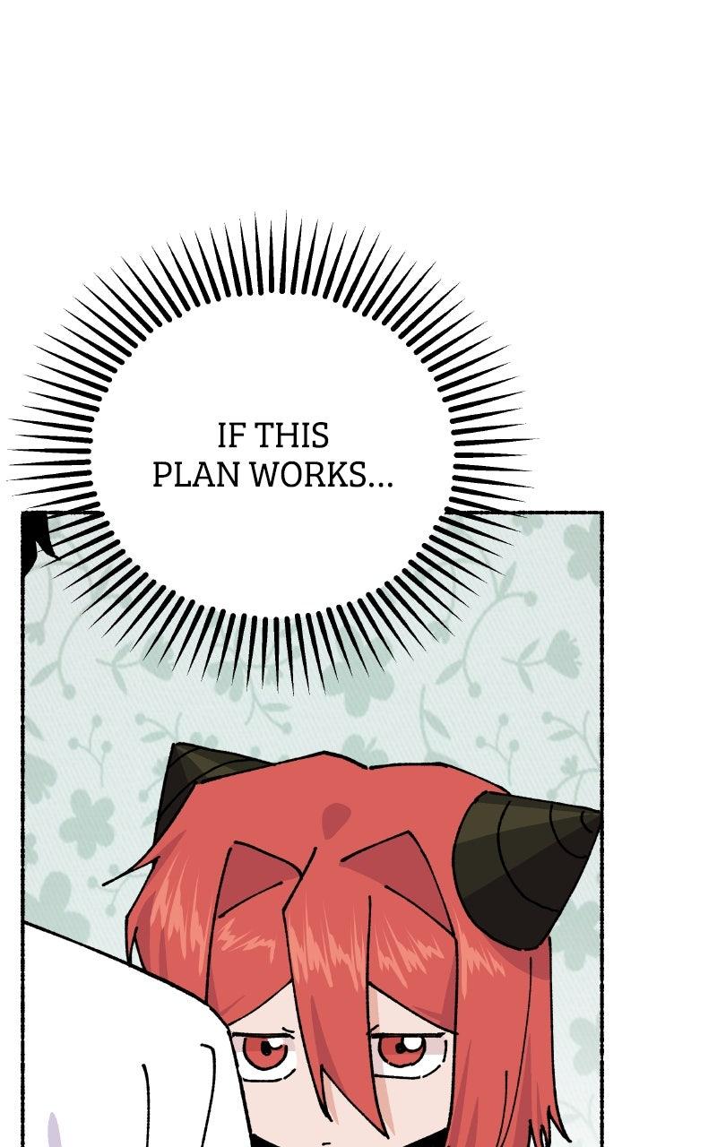 My Little Sister Is the Demon Lord! Chap 111 - Next Chap 112