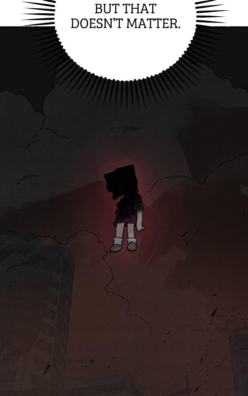 My Little Sister Is the Demon Lord! Chap 111 - Next Chap 112