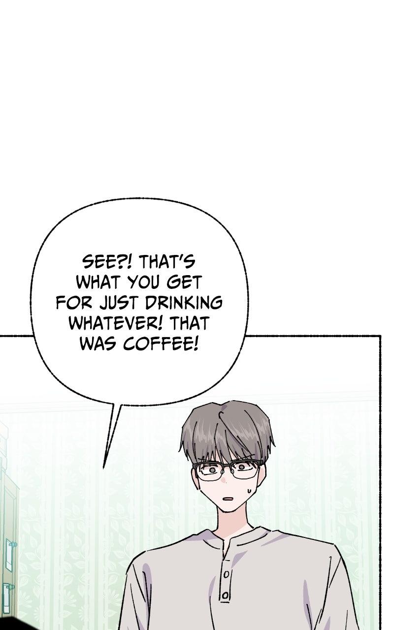 My Little Sister Is the Demon Lord! Chap 111 - Next Chap 112