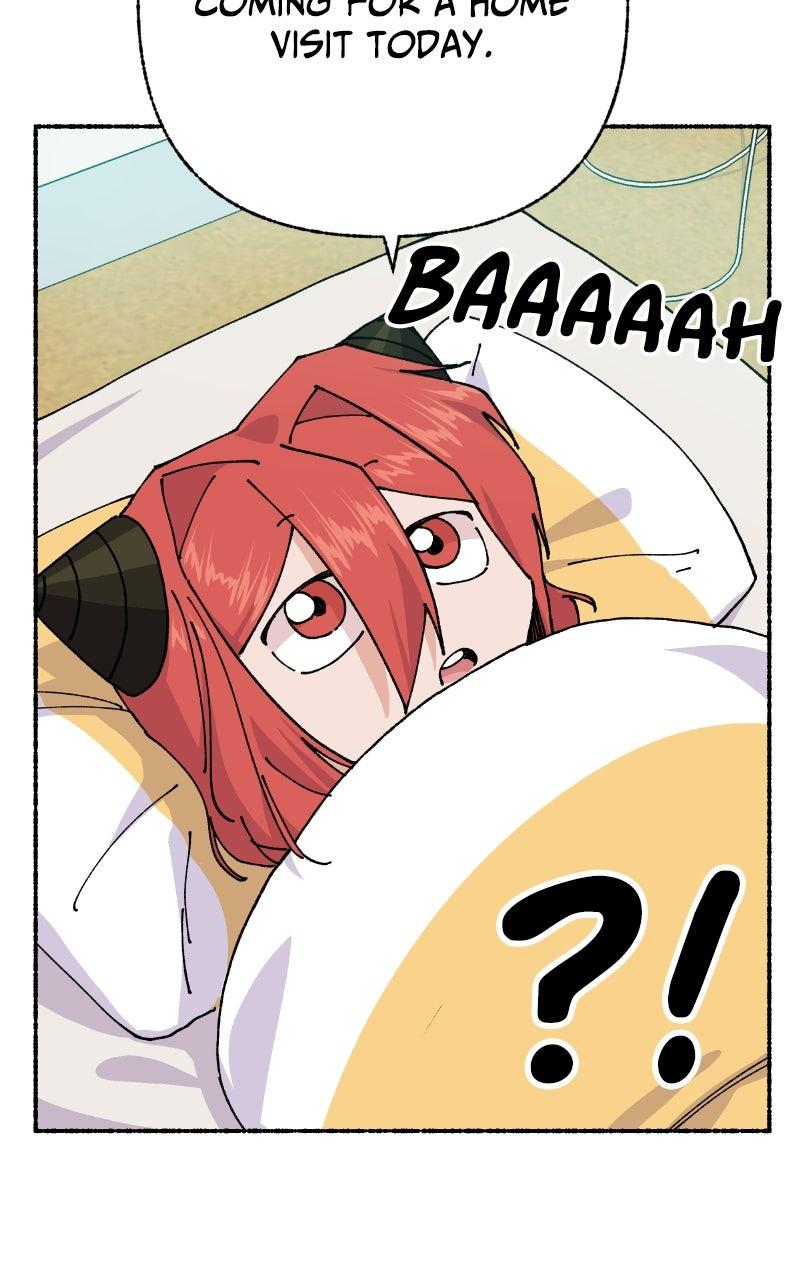 My Little Sister Is the Demon Lord! Chap 111 - Next Chap 112