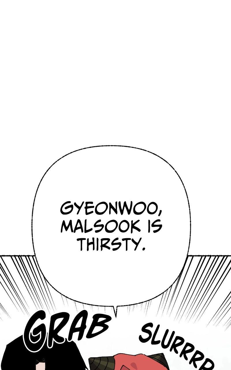 My Little Sister Is the Demon Lord! Chap 111 - Next Chap 112