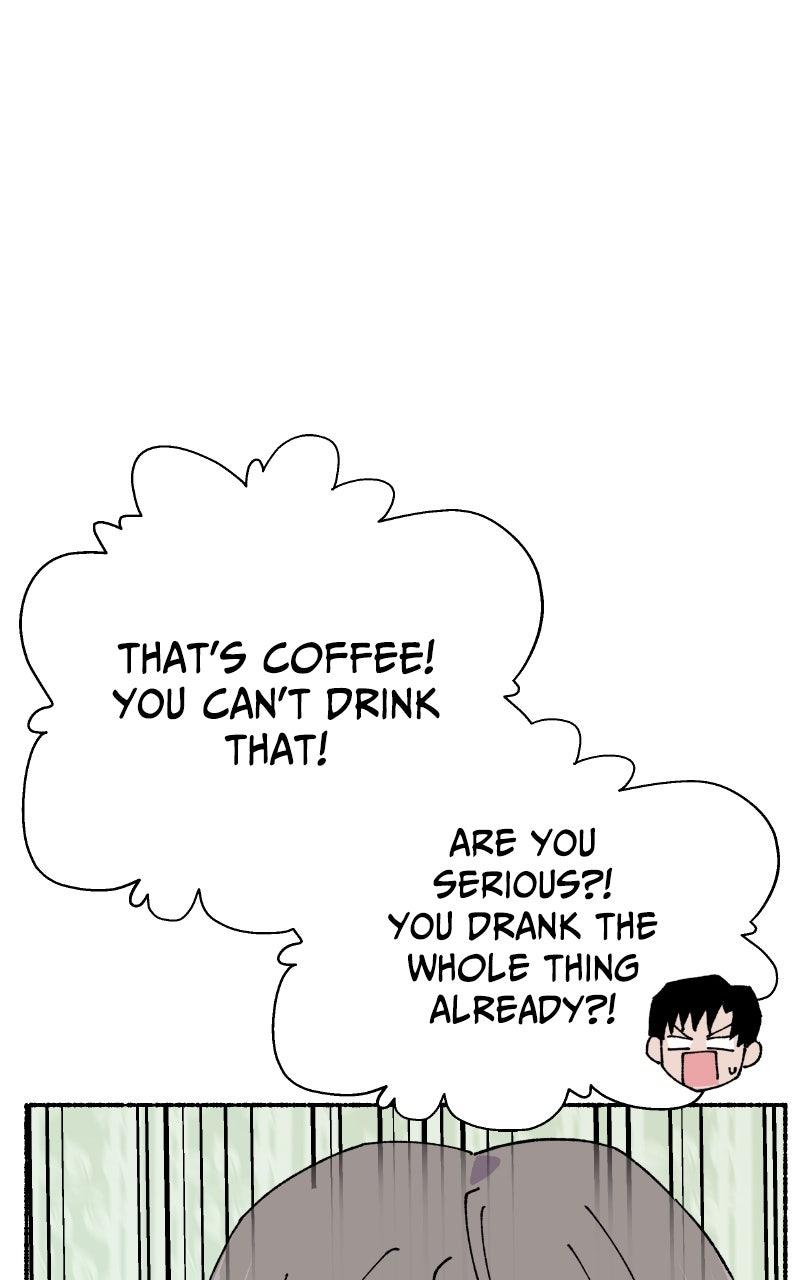 My Little Sister Is the Demon Lord! Chap 111 - Next Chap 112