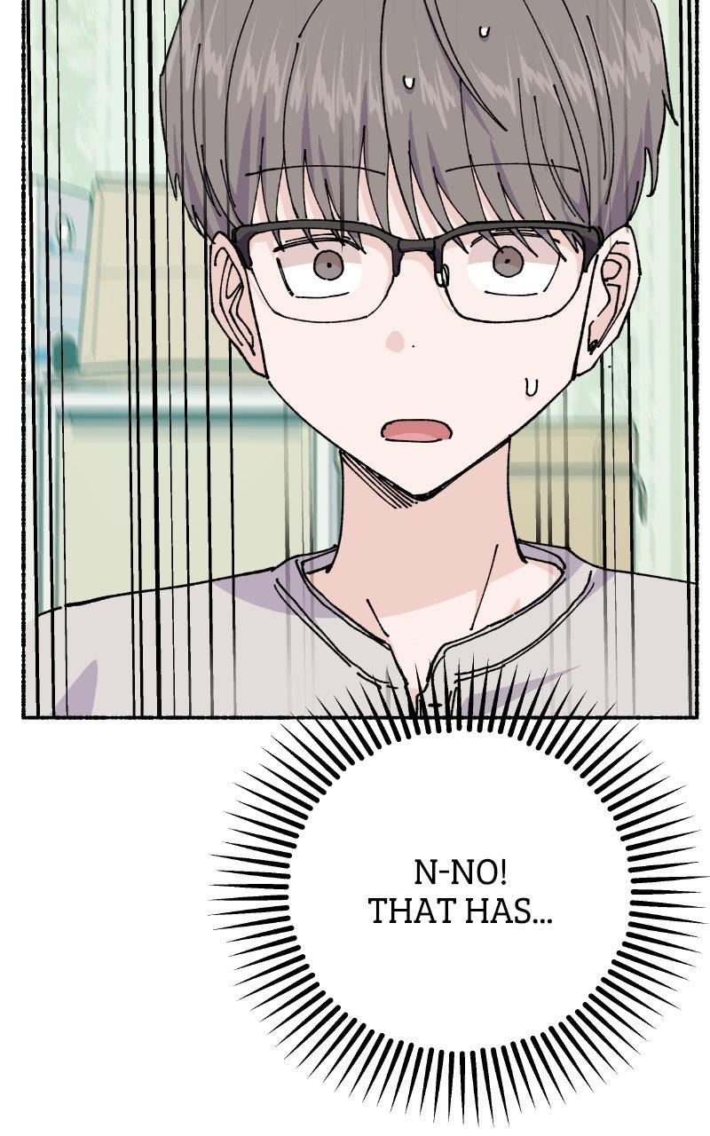 My Little Sister Is the Demon Lord! Chap 111 - Next Chap 112