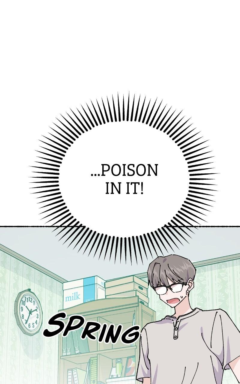 My Little Sister Is the Demon Lord! Chap 111 - Next Chap 112