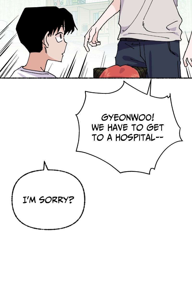 My Little Sister Is the Demon Lord! Chap 111 - Next Chap 112