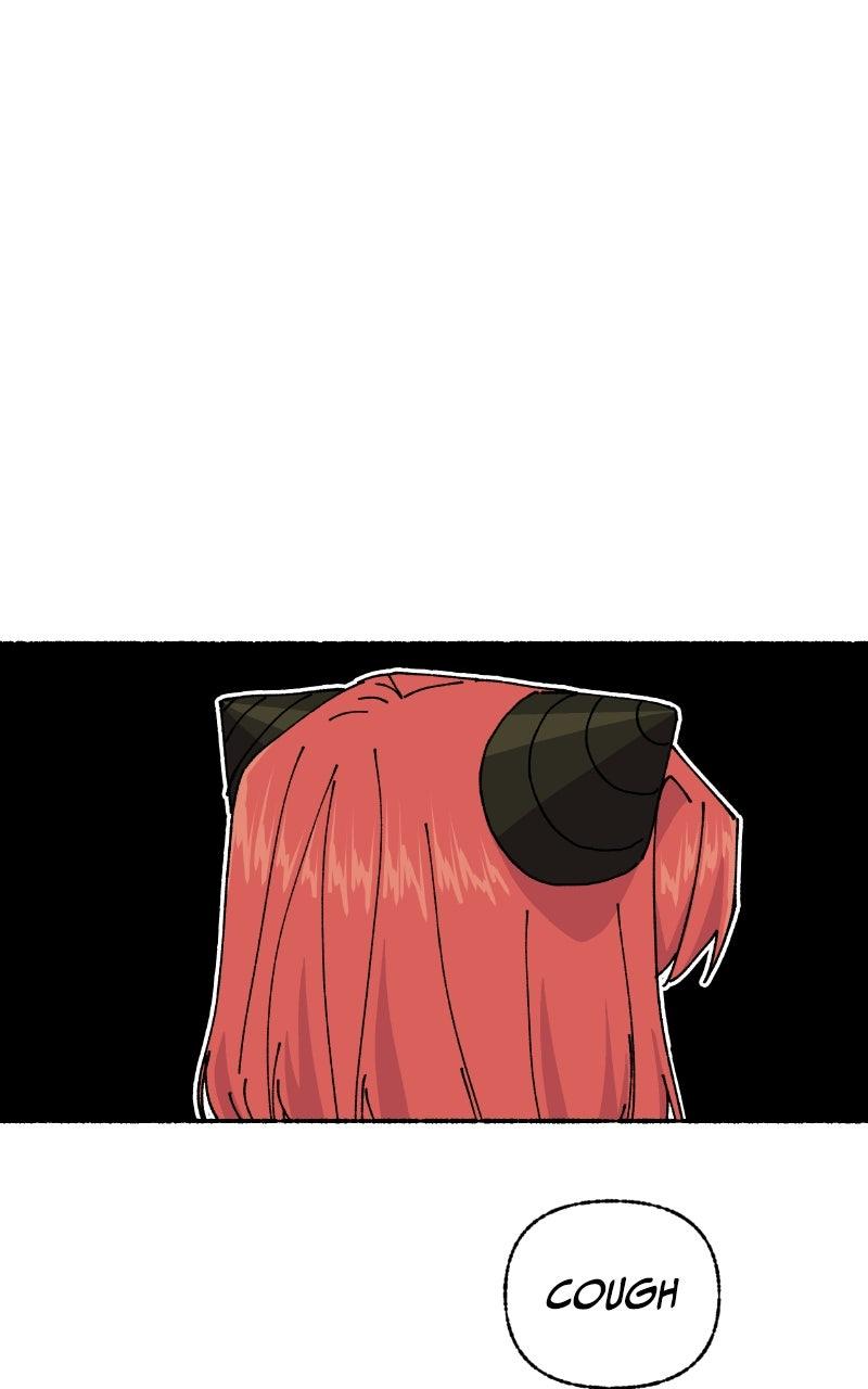 My Little Sister Is the Demon Lord! Chap 111 - Next Chap 112