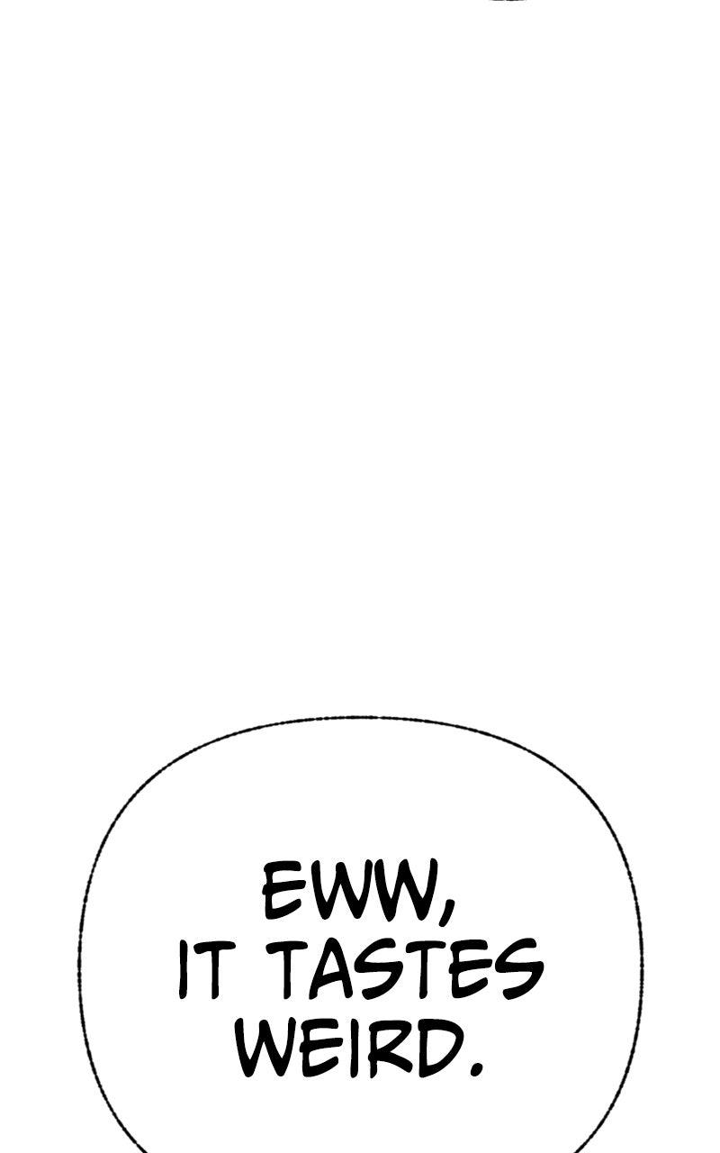 My Little Sister Is the Demon Lord! Chap 111 - Next Chap 112