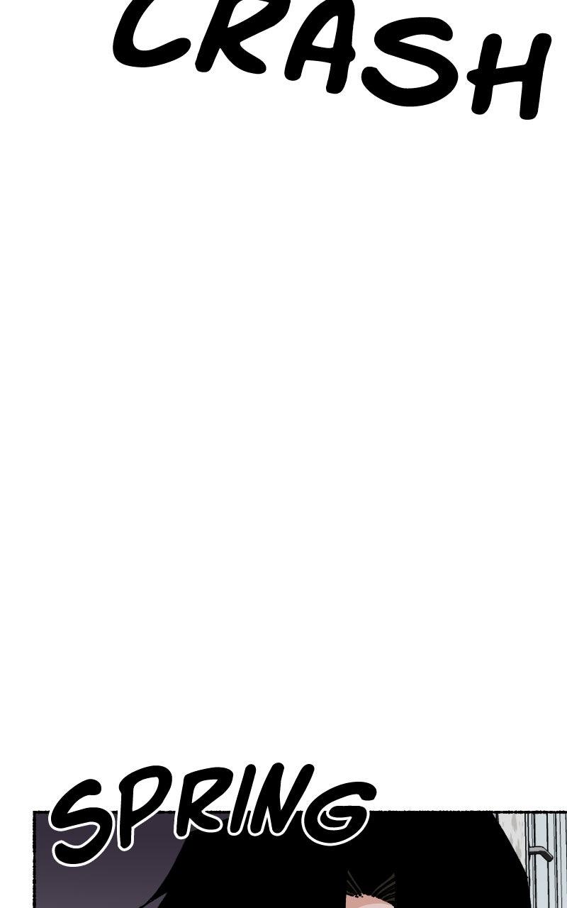 My Little Sister Is the Demon Lord! Chap 111 - Next Chap 112