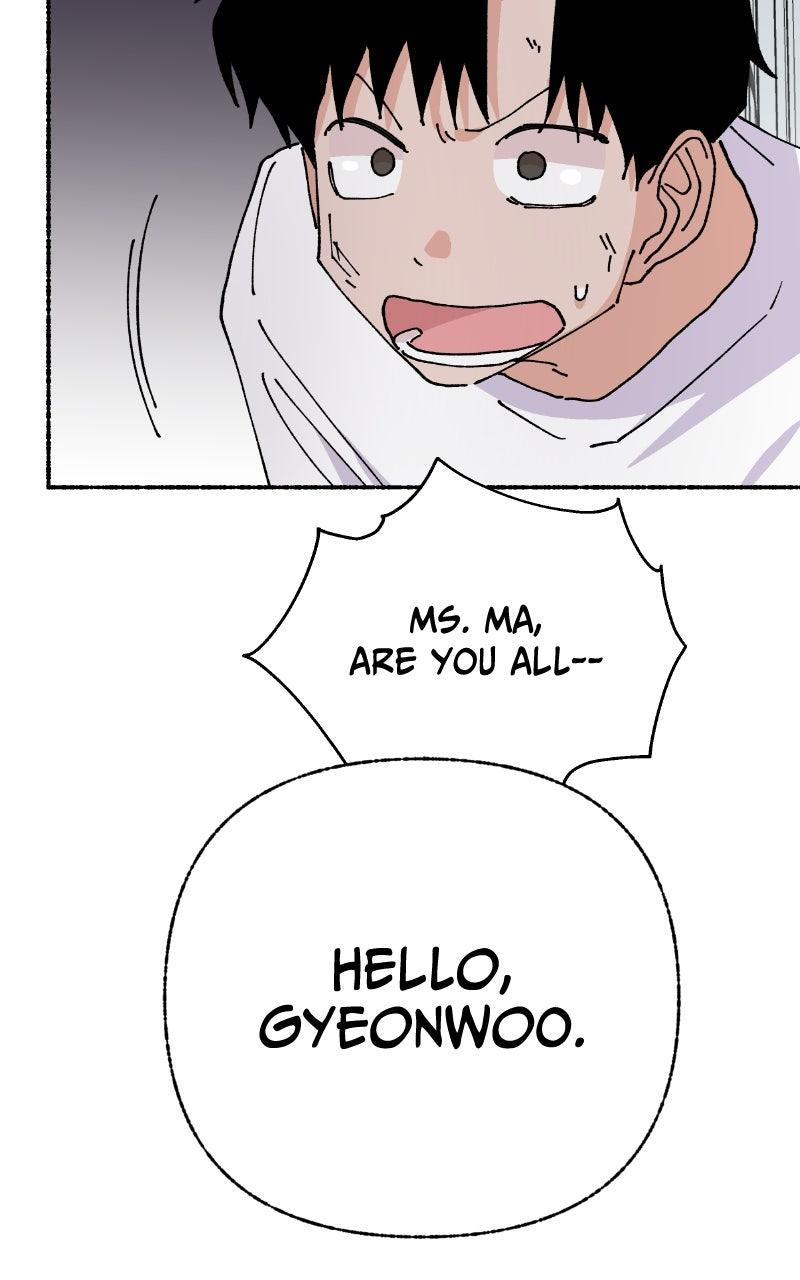 My Little Sister Is the Demon Lord! Chap 111 - Next Chap 112