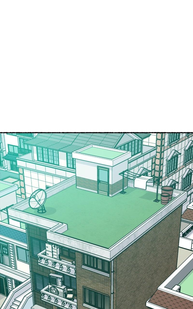 My Little Sister Is the Demon Lord! Chap 111 - Next Chap 112