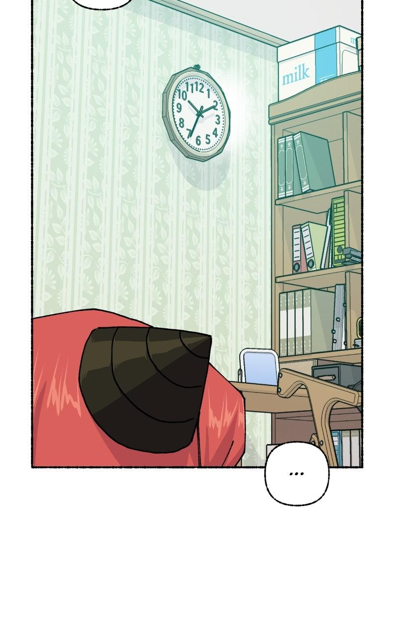 My Little Sister Is the Demon Lord! Chap 111 - Next Chap 112