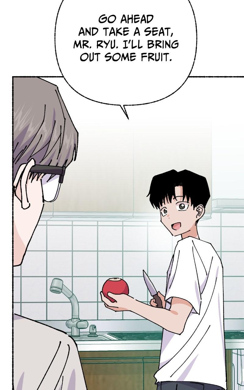 My Little Sister Is the Demon Lord! Chap 111 - Next Chap 112