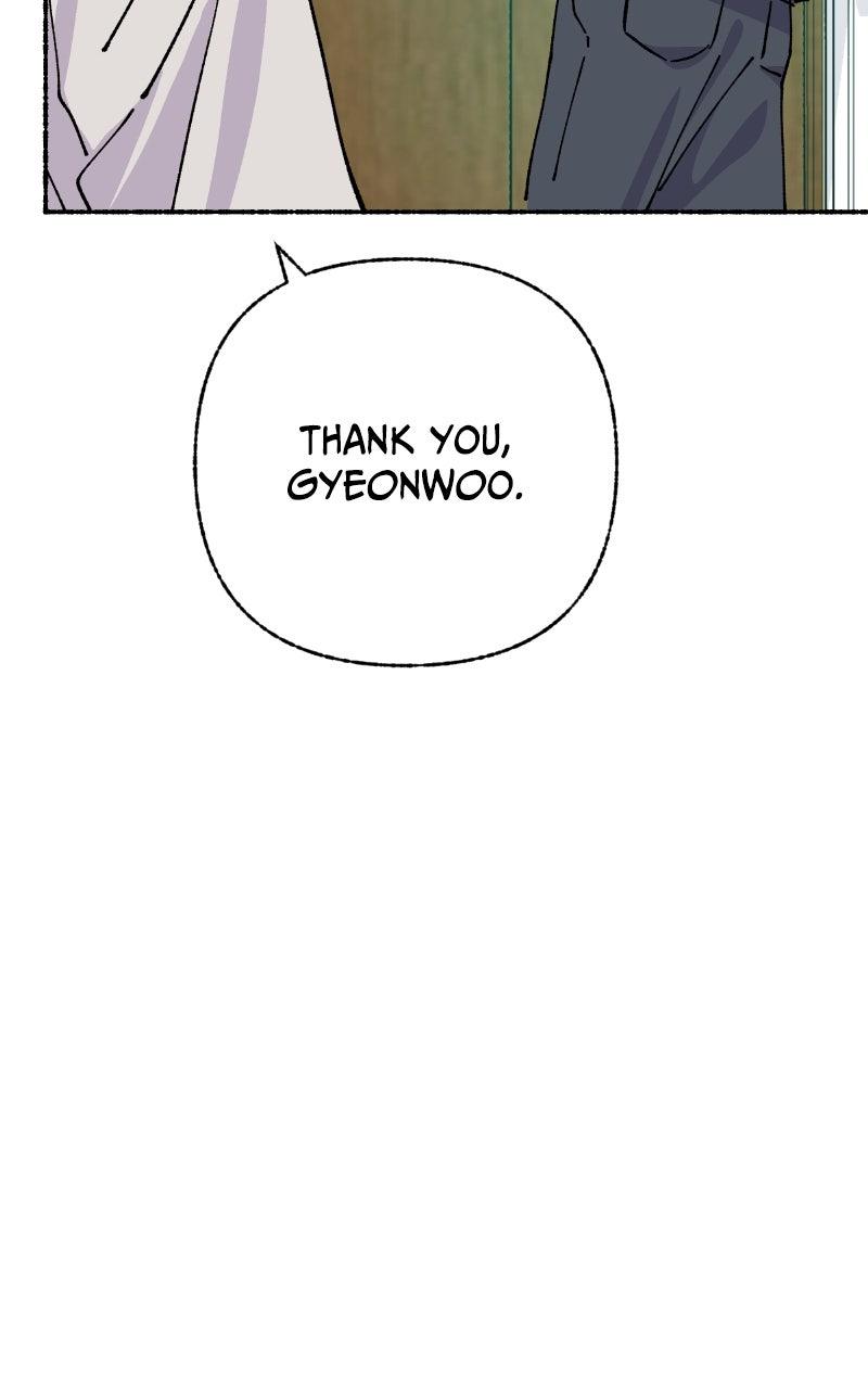 My Little Sister Is the Demon Lord! Chap 111 - Next Chap 112