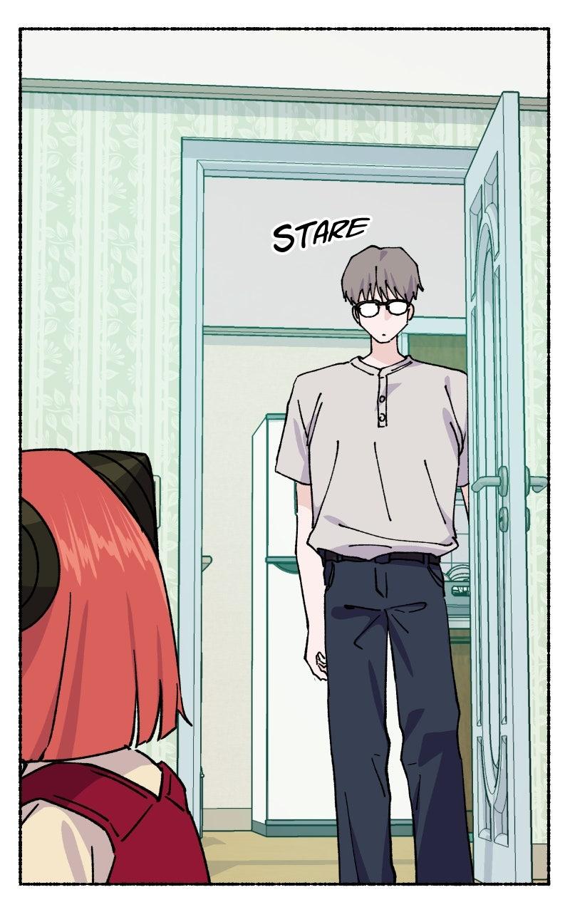 My Little Sister Is the Demon Lord! Chap 111 - Next Chap 112