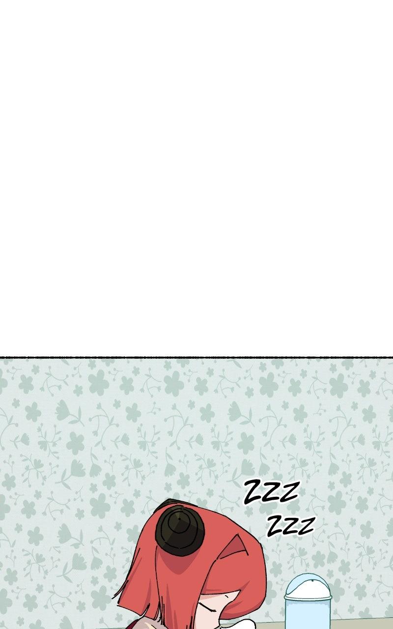 My Little Sister Is the Demon Lord! Chap 111 - Next Chap 112