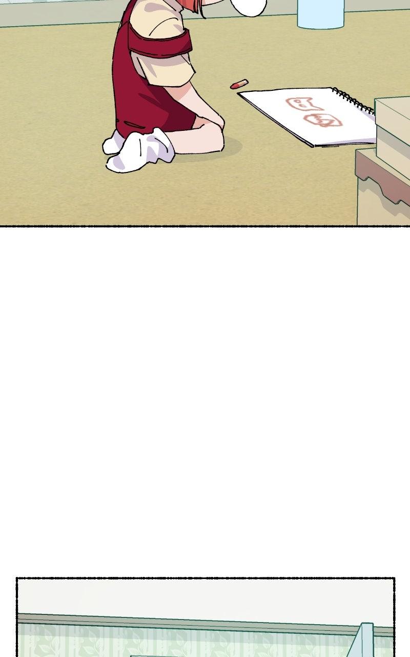 My Little Sister Is the Demon Lord! Chap 111 - Next Chap 112