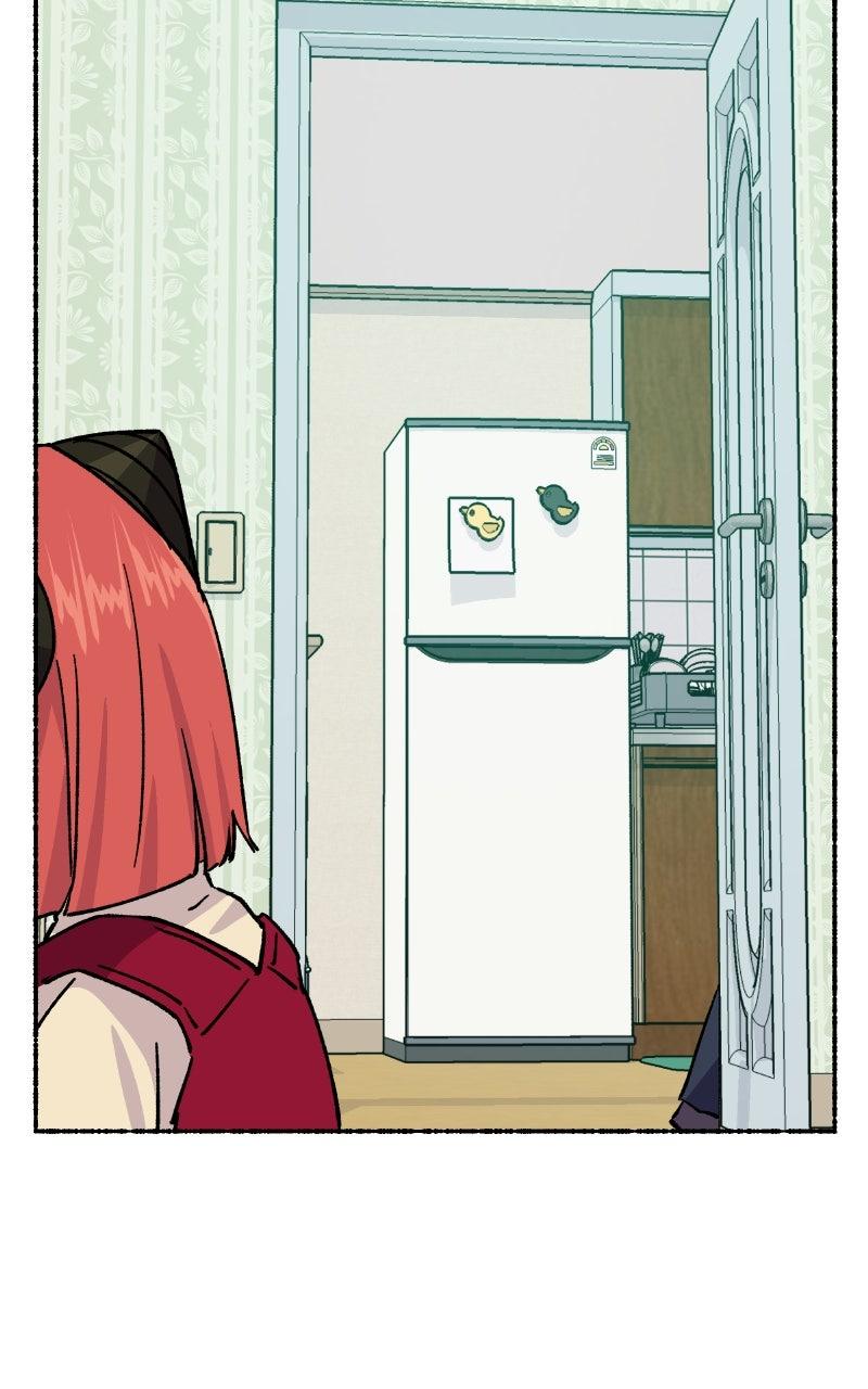 My Little Sister Is the Demon Lord! Chap 111 - Next Chap 112