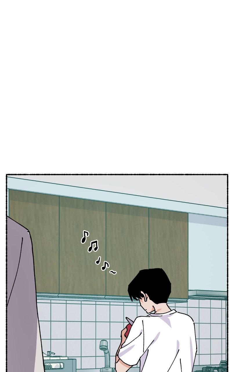 My Little Sister Is the Demon Lord! Chap 111 - Next Chap 112