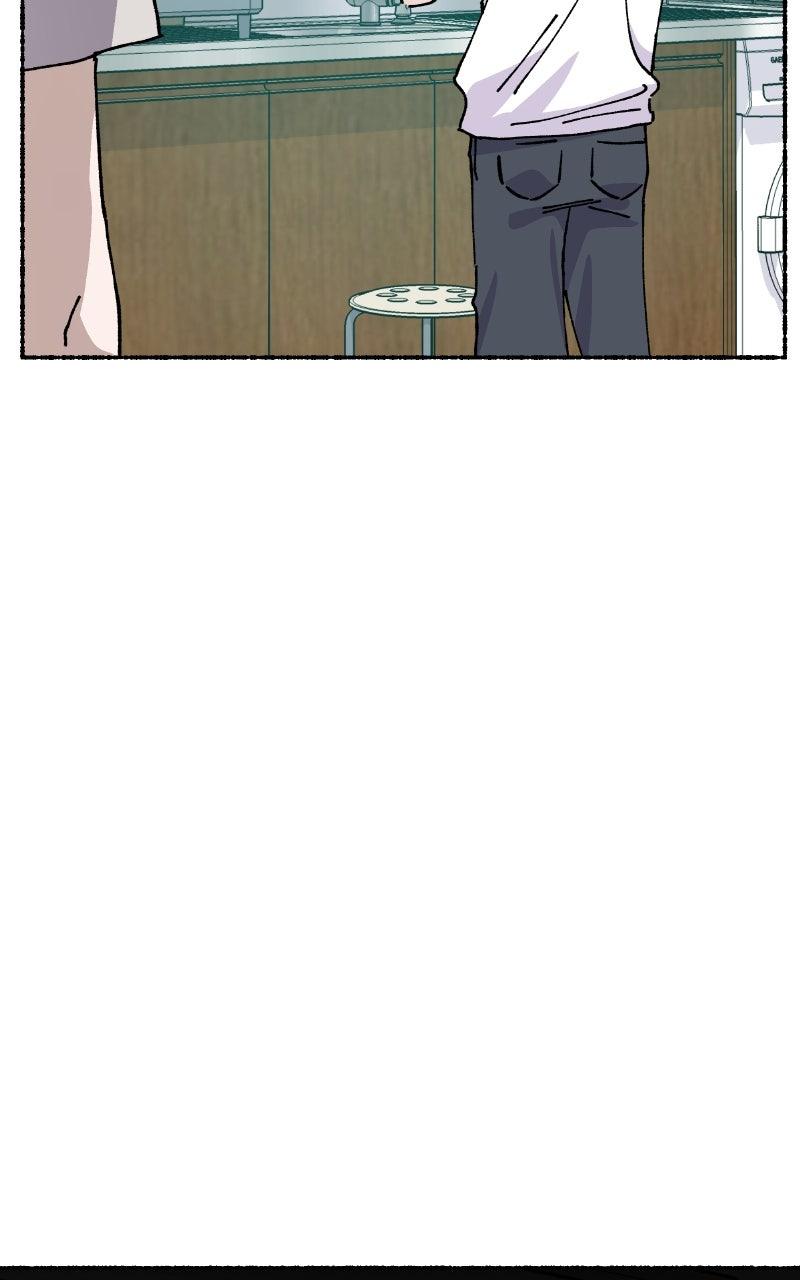 My Little Sister Is the Demon Lord! Chap 111 - Next Chap 112